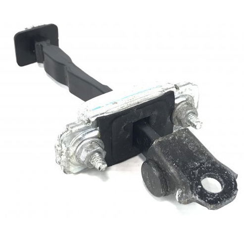 Limitador Porta Dianteira Direita Cobalt 2013 Original 29491