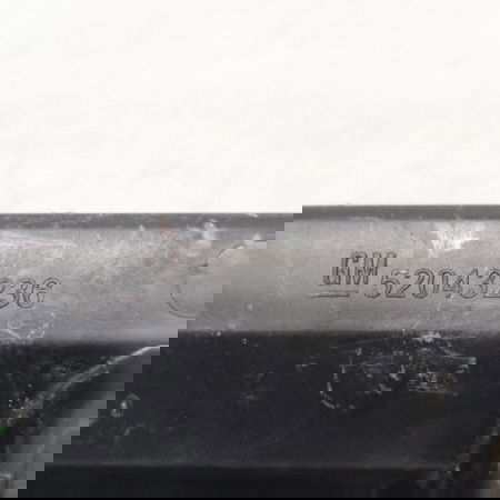Caixa Ressonância Filtro Ar Onix 2014 Original 1437