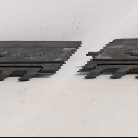 Caixa Ressonância Filtro Ar Onix 2014 Original 1437