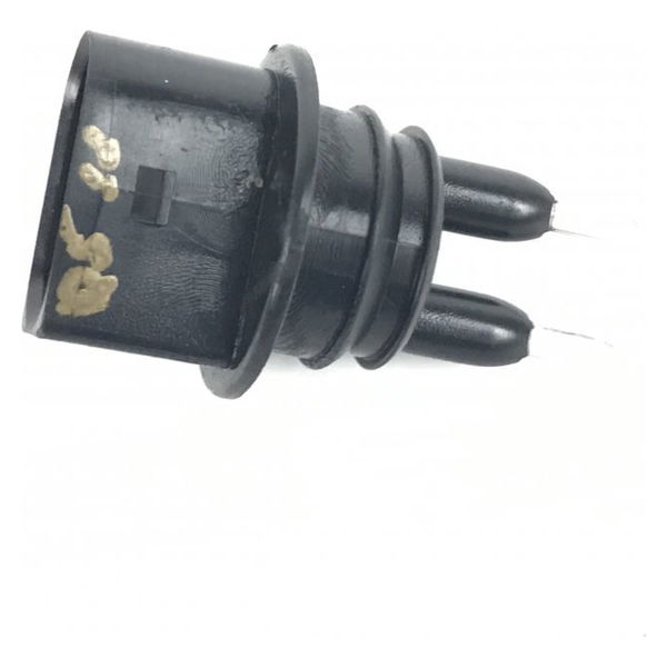 Sensor Nível Água Audi Q5 3.2 V6 Fsi 2011 Original (43419)