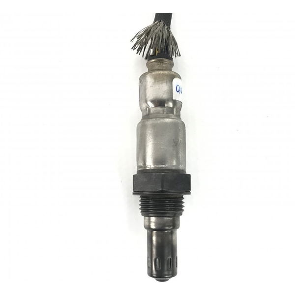 Sonda Lambda Primária Direita Q5 3.2 V6 Fsi 2011 (43387)