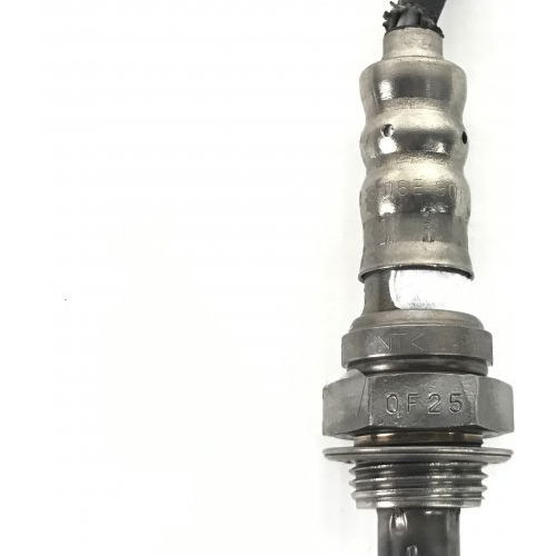 Sonda Lambda Secundária Dir Audi Q5 3.2 V6 Fsi 2011 43383