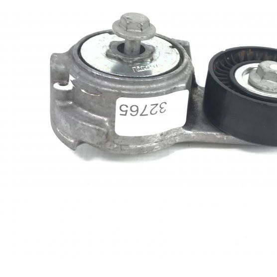 Tensor Correia Alternador Fiat Fiorino 2021 Original 32765