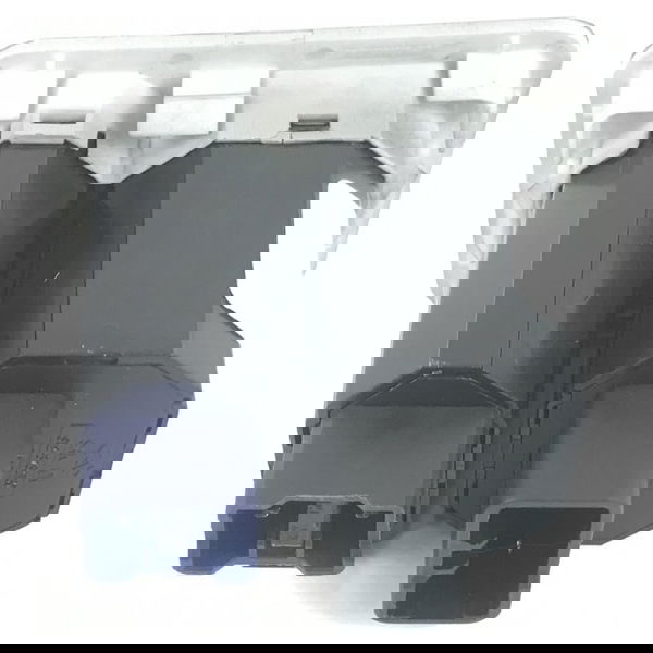Controle Farol Neblina Chery Face 2012 C/detalhe (42454)