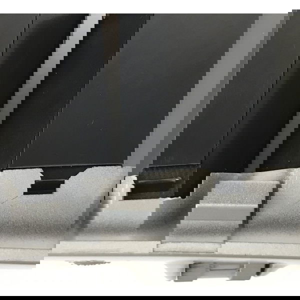 Controle Farol Neblina Chery Face 2012 C/detalhe (42454)