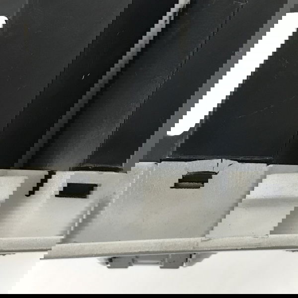 Controle Farol Neblina Chery Face 2012 C/detalhe (42454)