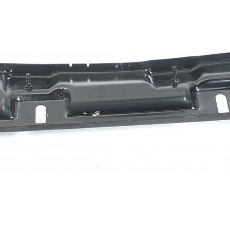 Suporte Tanque Combustível Audi Q5 V6 2011 Original (43295)