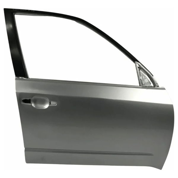 Porta Dianteira Direita Subaru Forester 2012 Original (44725