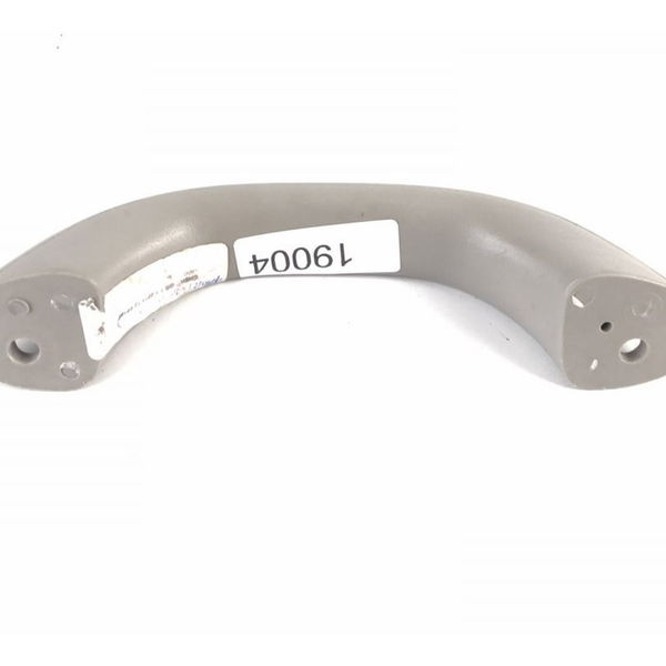 Alça Porta Malas Chery Qq 2012 Original (
