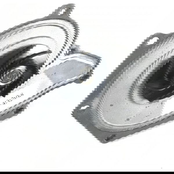 Bomba D'água Audi Q5 3.2 V6 Fsi 2011 Original (43208)