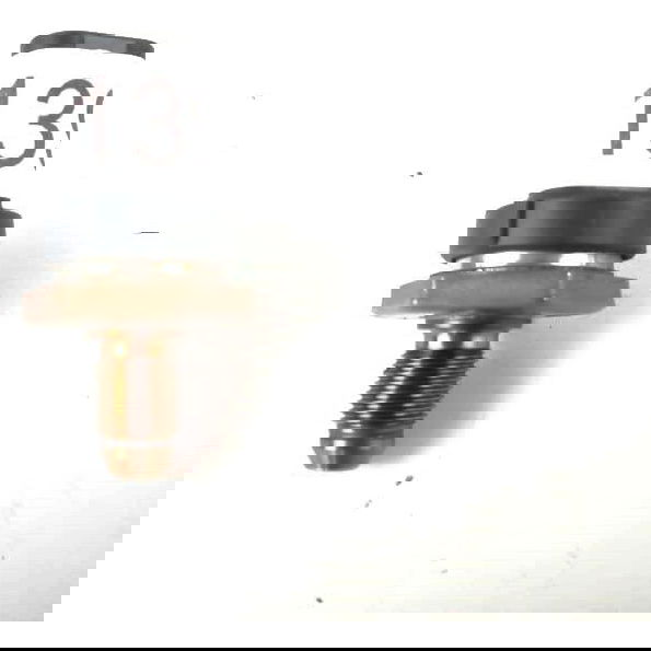 Sensor Pressão Combustível Gm Cruze Lt 1.4 19 Original 13986