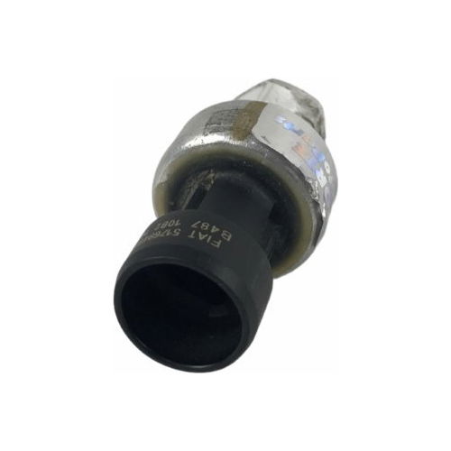 Sensor De Pressao Do Ar Condicionado Original Fiat 500 2012