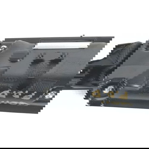 Maçaneta Interna Porta Dianteira Direita Audi Q5 2011 (43165