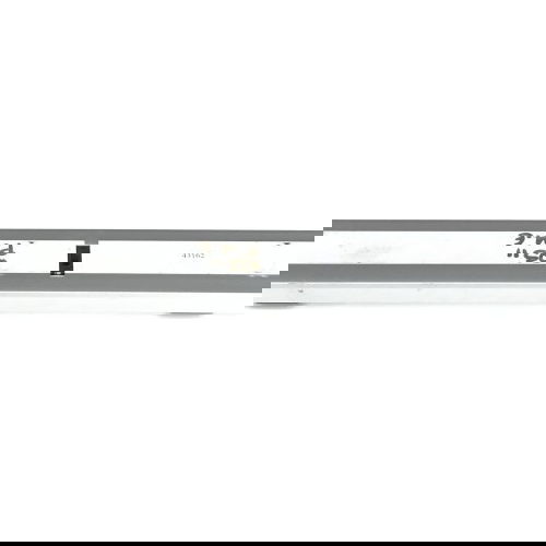 Trilho Bagageiro Esquerdo Audi Q5 2011 3.2 Original (43162)