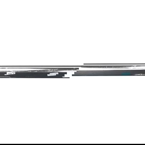 Friso Lateral Porta Dianteira Esquerda Audi Q5 2011 (43160)