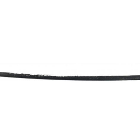 Friso Teto Direito Hyundai Azera 3.3 V6 2010/2011 Original