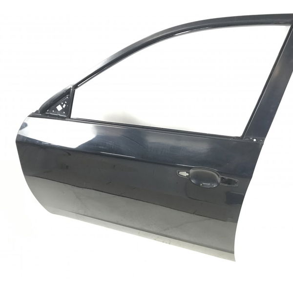 Porta Dianteira Esquerda Subaru Impreza 2009 Original 44770