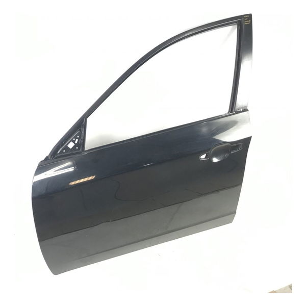 Porta Dianteira Esquerda Subaru Impreza 2009 Original 44770