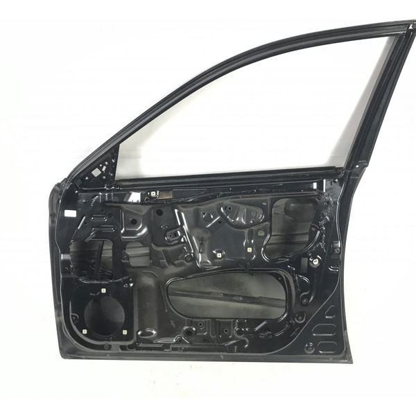 Porta Dianteira Direita Subaru Impreza 2009 Original 44771