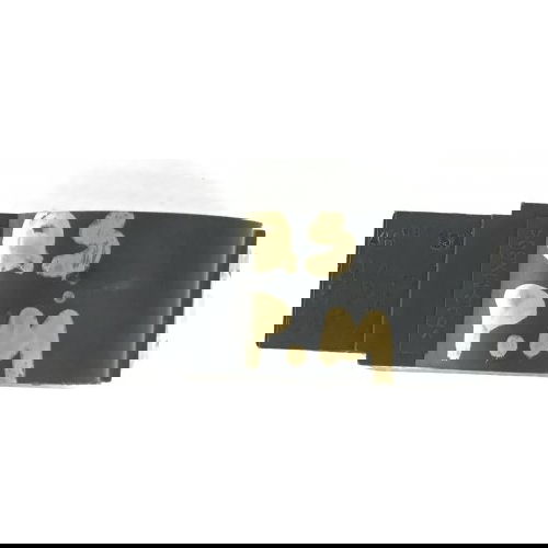 Luz Cortesia Tampa Traseira Esquerda Audi Q5 2011 (43145)