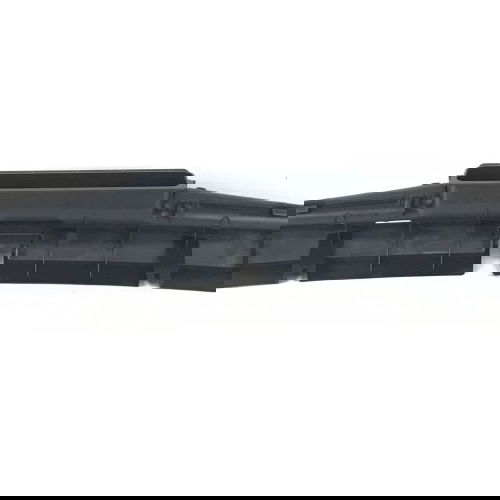 Duto Ar Painel Subaru Impreza 2008 2009