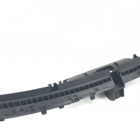Duto Ar Painel Subaru Impreza 2008 2009