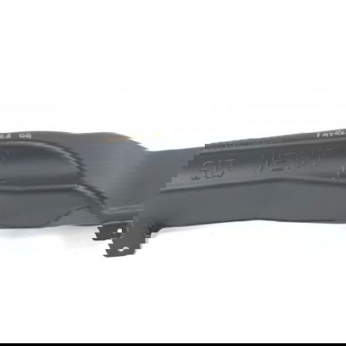 Duto Ar Esquerdo Subaru Impreza 2009 Original 44820