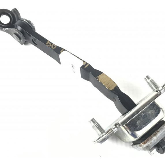 Limitador Porta Traseira Direita Impreza 2009 (44816)