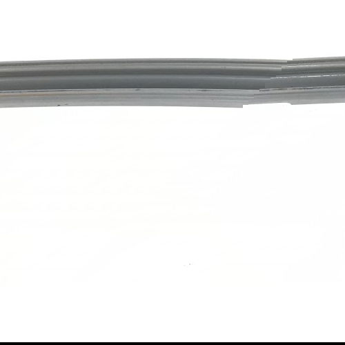Guia Vidro Dianteiro Direito Subaru Impreza 2009 (44812)