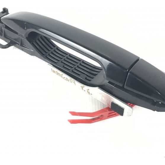 Maçaneta Externa Traseira Esquerda Impreza 2009 (44808)
