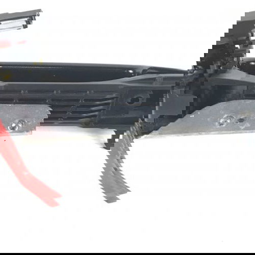 Maçaneta Externa Traseira Esquerda Impreza 2009 (44808)