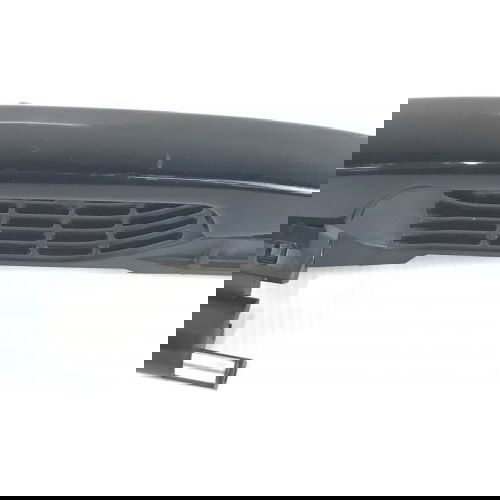 Maçaneta Externa Traseira Esquerda Impreza 2009 (44808)
