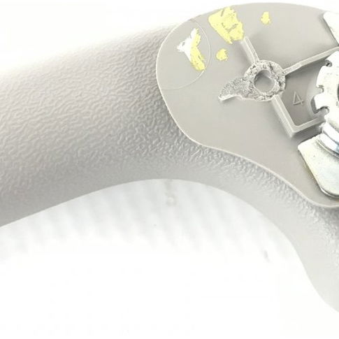 Alça De Teto Traseira Esquerda Impreza 2009 C/detalhe 44786