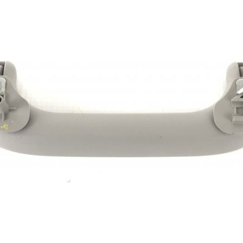 Alça De Teto Dianteira Direita Subaru Impreza 2009 (44783)