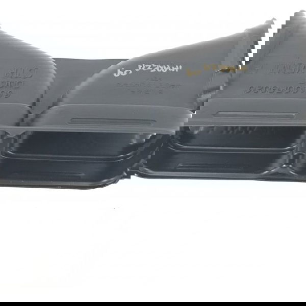 Duto Ar Painel Subaru Impreza 2009 Original 44782