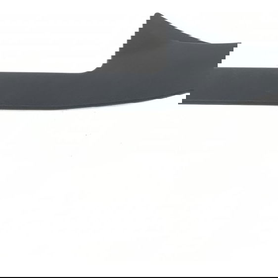 Soleira Porta Traseira Direita Subaru Impreza 2009 (44778)