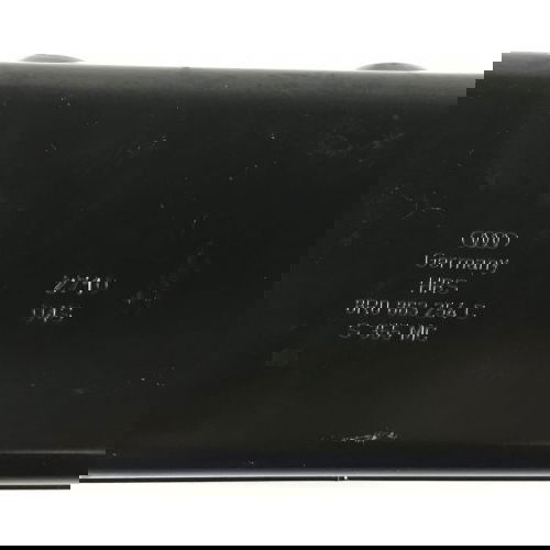 Suporte Porta Malas Direito Audi Q5 V6 2011 Original (43122)