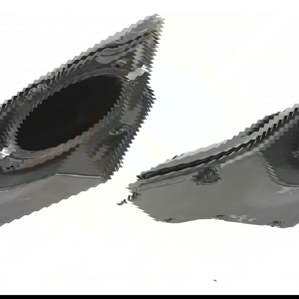 Caixa Filtro Ar Audi Q5 3.2 V6 Fsi 2010/2011 Original 43105