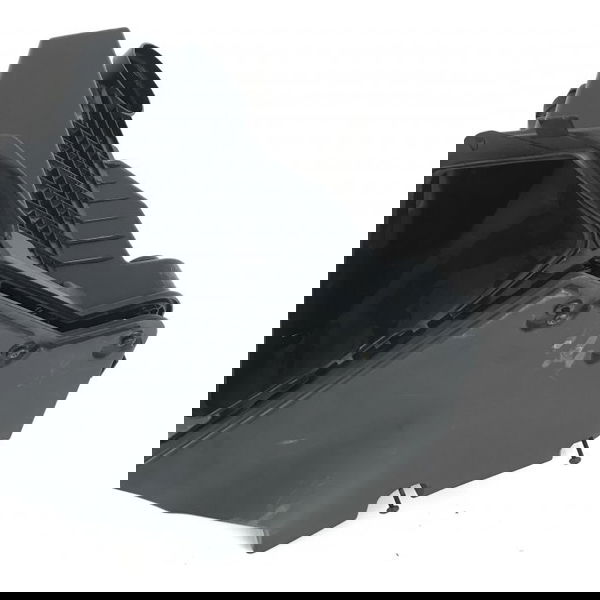 Caixa Filtro Ar Audi Q5 3.2 V6 Fsi 2010/2011 Original 43105