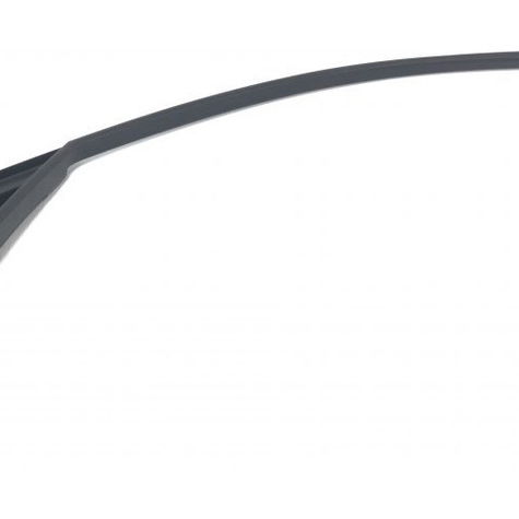 Canaleta Guia Vidro Dianteiro Esquerdo Audi Q5 2011 (43101)