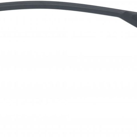 Canaleta Guia Vidro Dianteiro Esquerdo Audi Q5 2011 (43101)