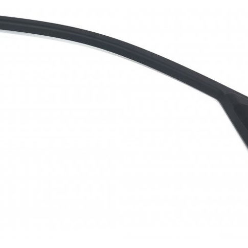 Canaleta Guia Vidro Dianteiro Esquerdo Audi Q5 2011 (43101)