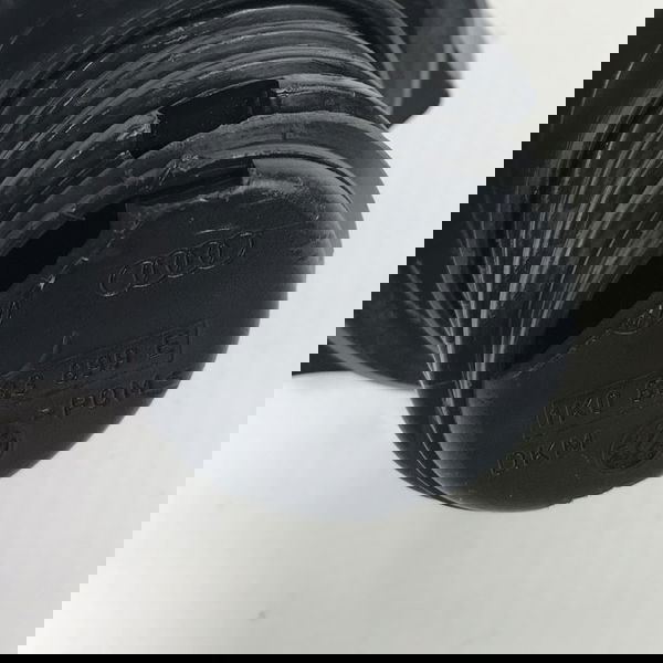 Parafuso Fixação Estepe Audi Q5 Fsi 2011 Original (43092)