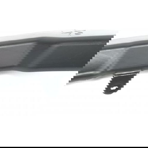 Duto Ar Painel Central Direito Audi Q5 Fsi 2011 (43090)