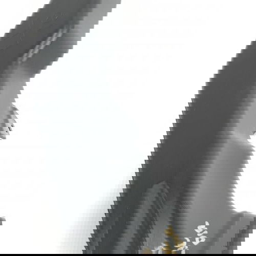 Duto Ar Painel Central Direito Audi Q5 Fsi 2011 (43090)