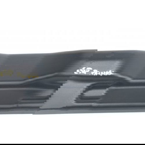 Duto Ar Painel Central Esquerdo Q5 3.2 2011 Original (43088)