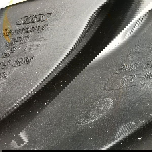 Duto Ar Traseiro Direito Audi Q5 3.2 V6 2011 Original 43086