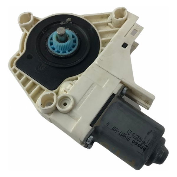 Motor Vidro Traseiro Direito Audi Q5 2011 Original (43082)