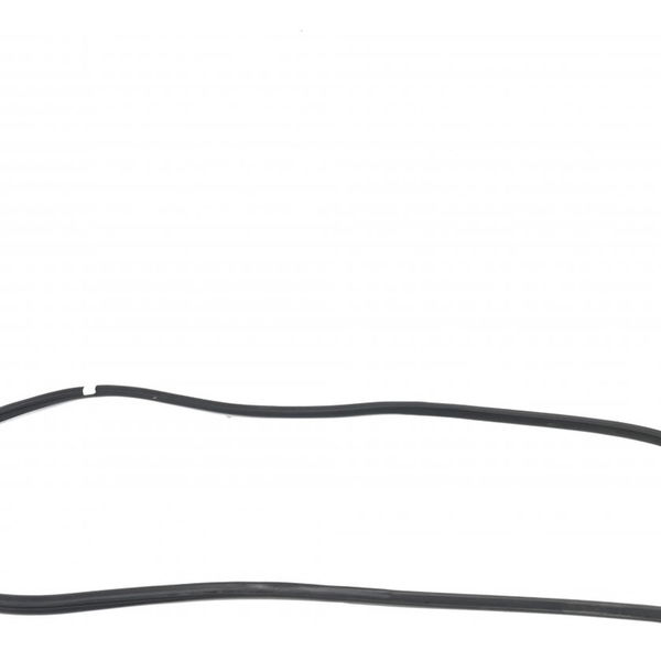 Borracha Vedação Porta Traseira Esquerda Subaru Impreza 2009