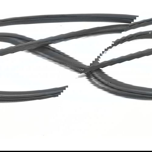 Borracha Vedação Porta Traseira Esquerda Subaru Impreza 2009